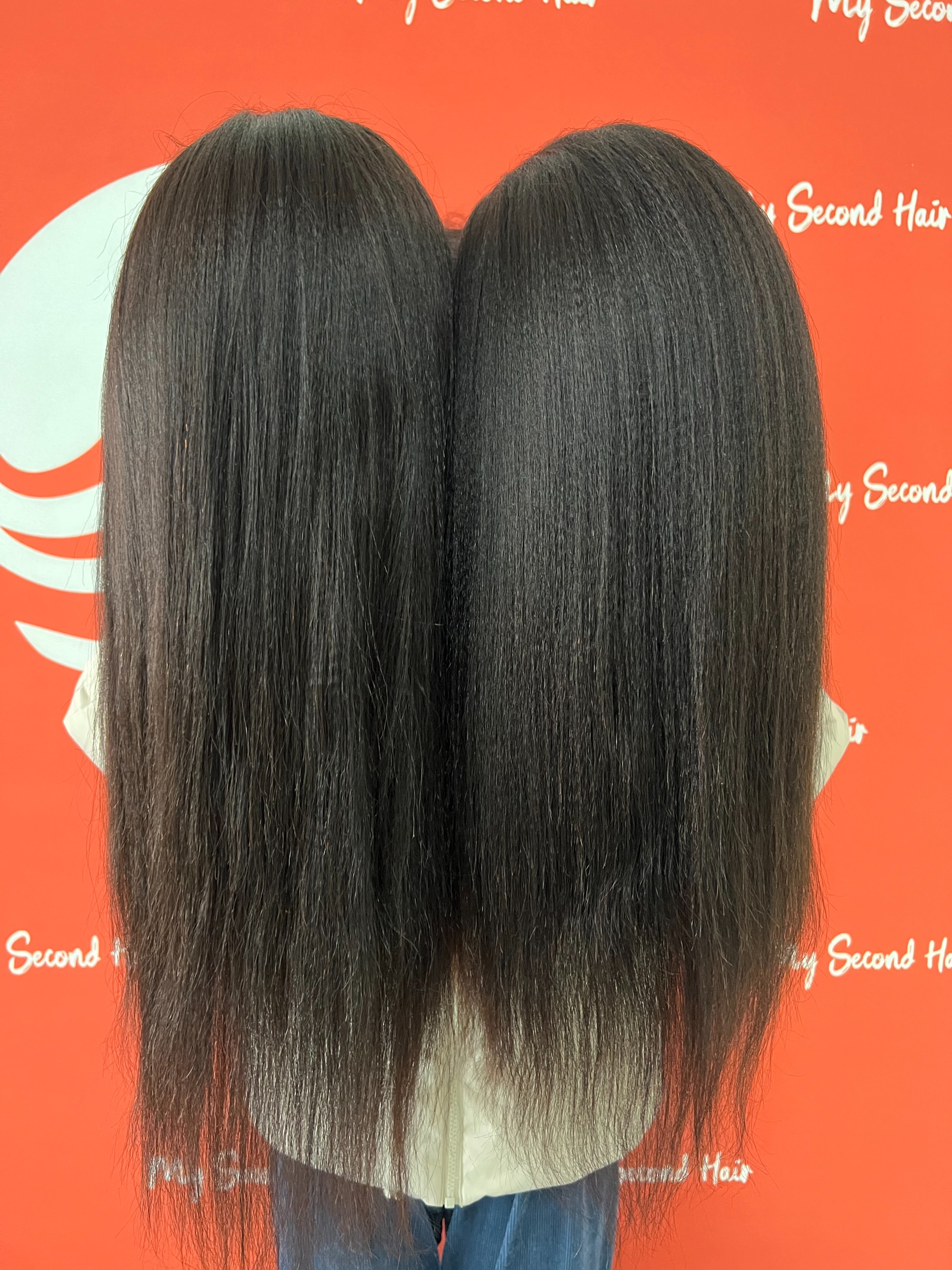 How To Get Long Lasting Curls On Silky Hair?