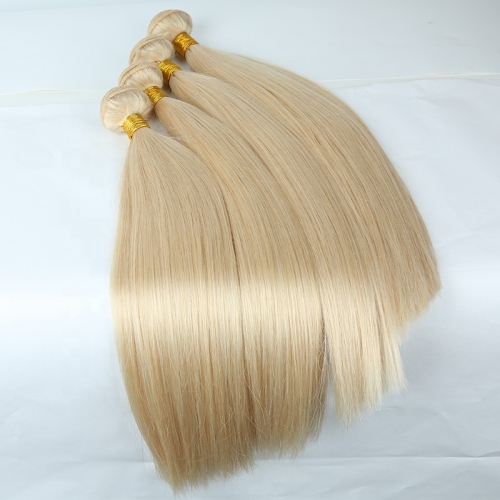 Double Drawn Blonde Bundle