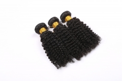 10A Deep Curl Natural Bundle