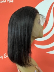 13*4 Natural Bob 12