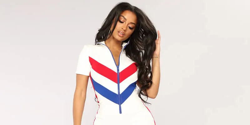 Can You Wash A Wig With Regular Shampoo？