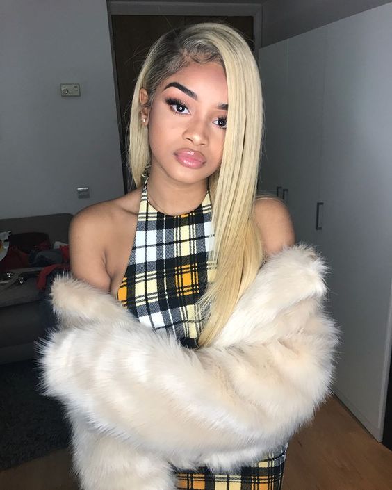 Wig Cleaning Guide - How To Clean Wigs Scientifically