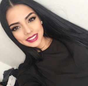What Are Lace Front Wigs Made Of?