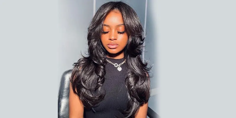 How Long Is An 18 Inch Wig?The Most Complete Guide For You