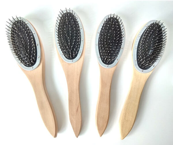 How to Choose the Best Wig Brush and Comb 2022