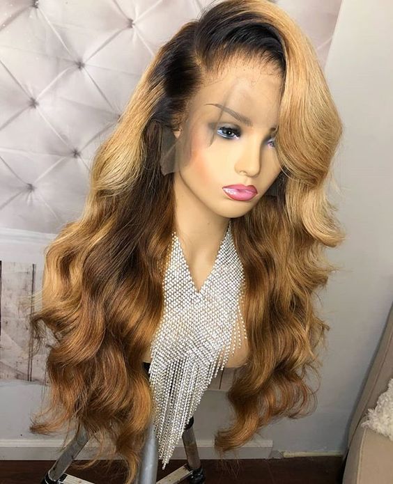 Wig Care Guide - How to Wash and Maintain Your Wig