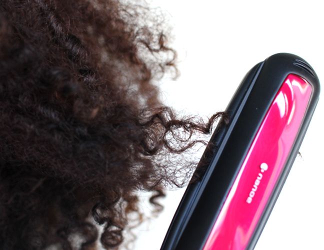 3 Steps to Avoid Heat Damage