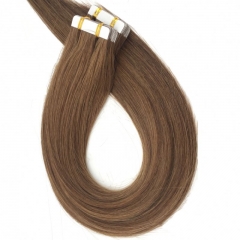 Tape In Trending Hair Extensions