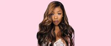Which Is More Popular: 13x4 Lace Front Wigs, 5x5 HD Lace Wig, Or Lace Part Wig?