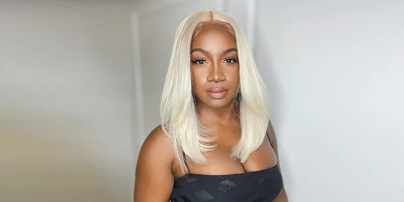 Quick And Easy Vacation Hairstyles For Black Women