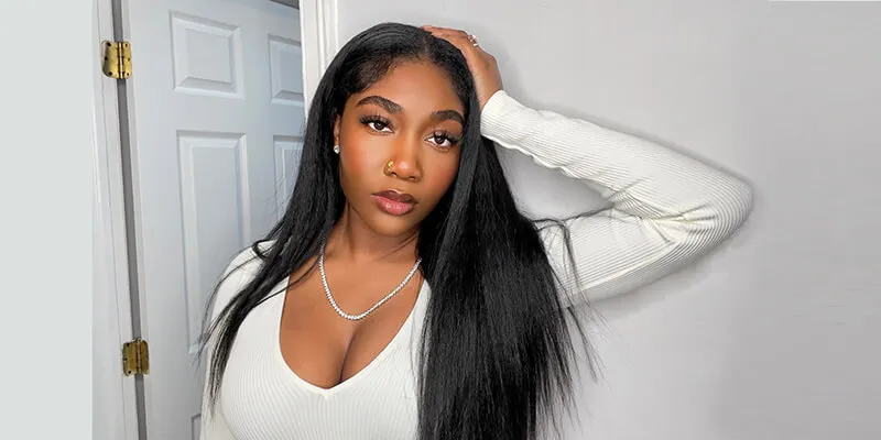 How Do You Cut A Wig For Beginners?