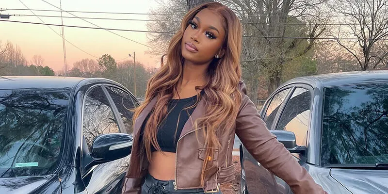 How to care for your colored wig?