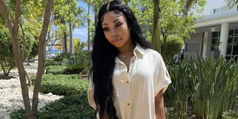 How To Repair A Lace Front Wig？