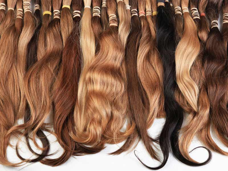 What Is Remy Human Hair? Is It Good Quality?