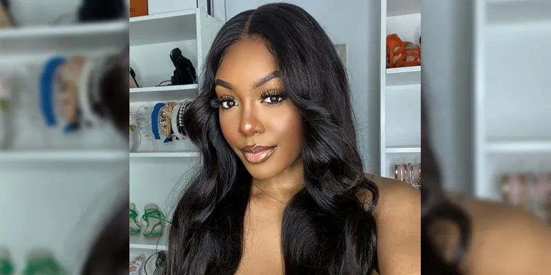 150 Density VS 180 Density, Which is Good For A Wig?