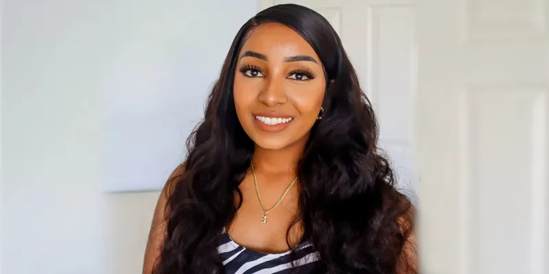 1B VS 2 Hair Color,What Is The Difference?