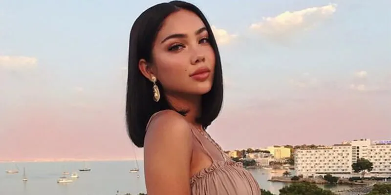 Free Part Closure Vs Middle Part Closure Vs Three Part Closure, Which One Is Best?