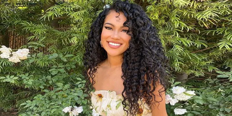 How Can I Protect My Hair from Sun Damage?