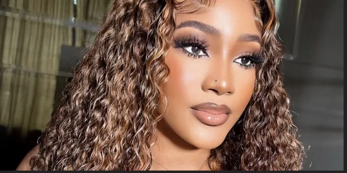 3C VS 4C Hair, What Is The Difference?
