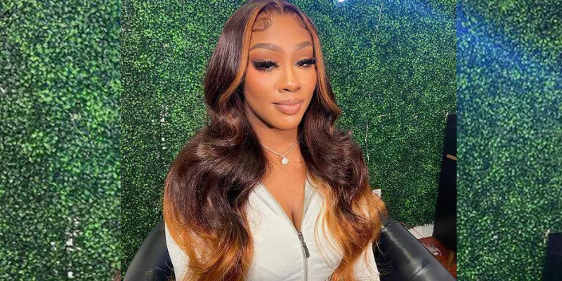 FAQ About Ready To Wear Wigs