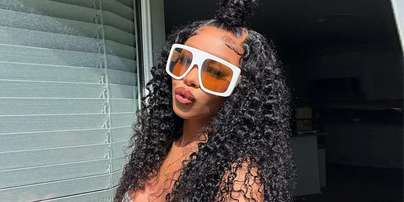 Can You Reuse A Lace Front Wig?