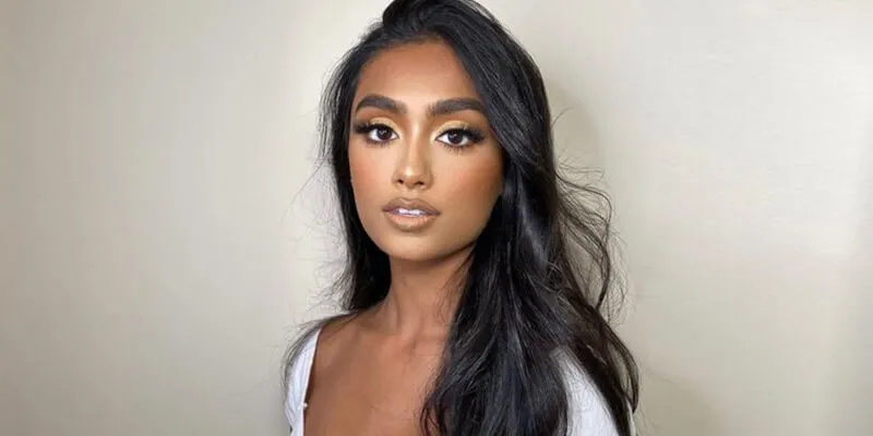 Tips and Tricks for Wearing Wigs in The Summer