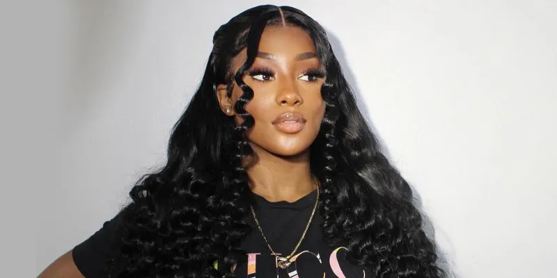 Is Wearing Wigs Embarrassing? Here's Why You're Wrong!