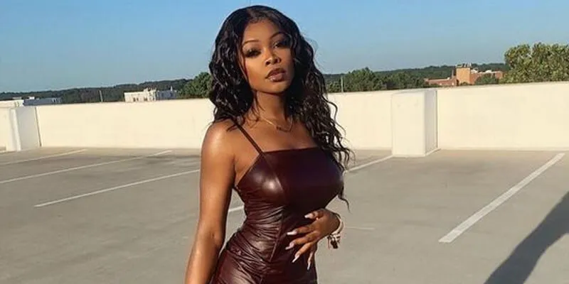 How To Choose Wig Length?