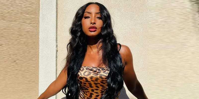 What type of wig is most comfortable?