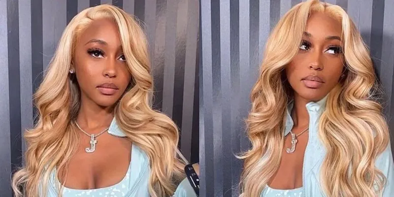 Wig Adhesive Should You Choose Glue Or Tape