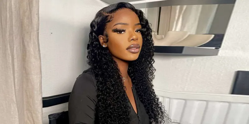 What Can I Use Instead Of Wig Glue?