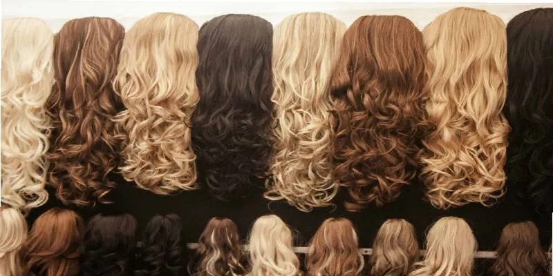 What Are Some Of The Benefits Of Balayage Hair?