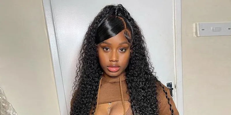 How Can You Make Your Hair Topper Look Natural?