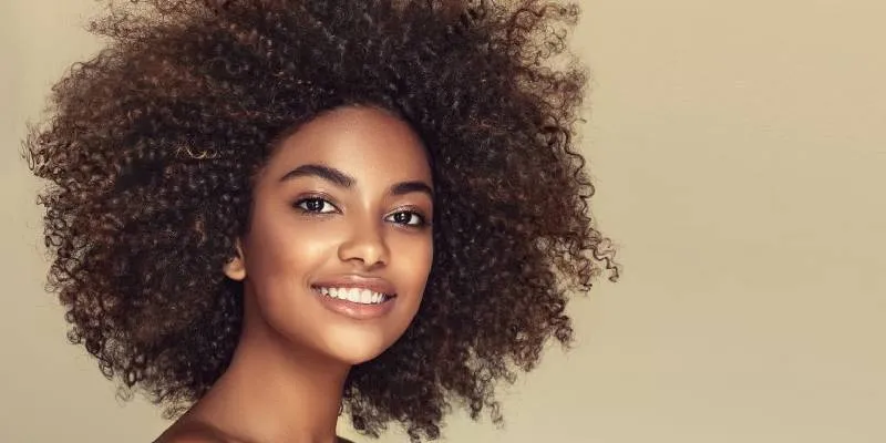 Silk Press Hair Care: Everything You Need to Know