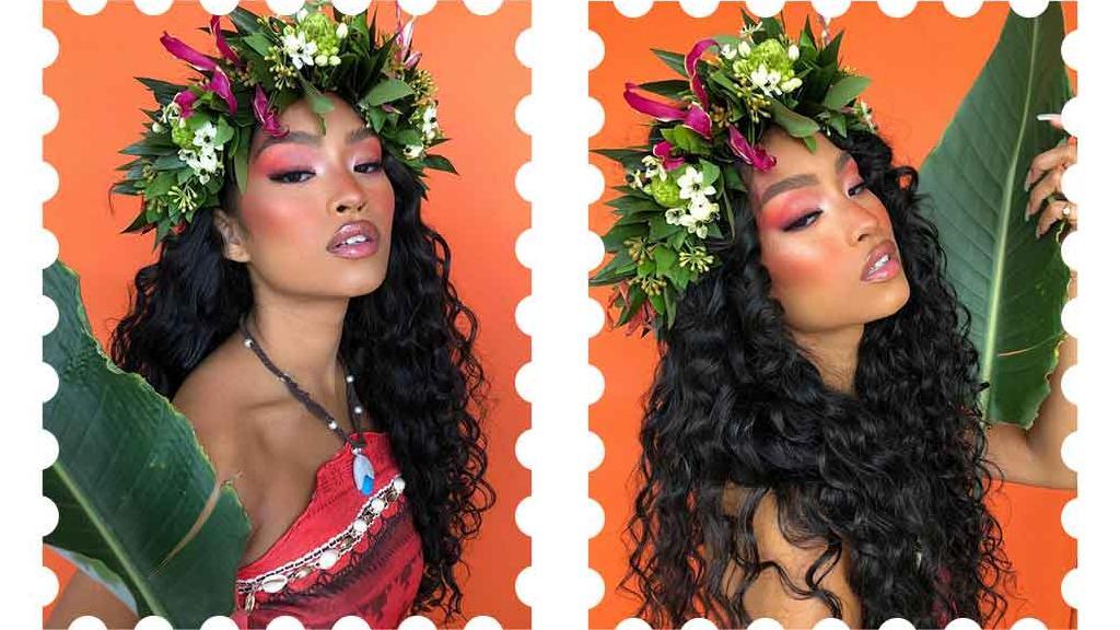 How much do you know about cosplay wigs