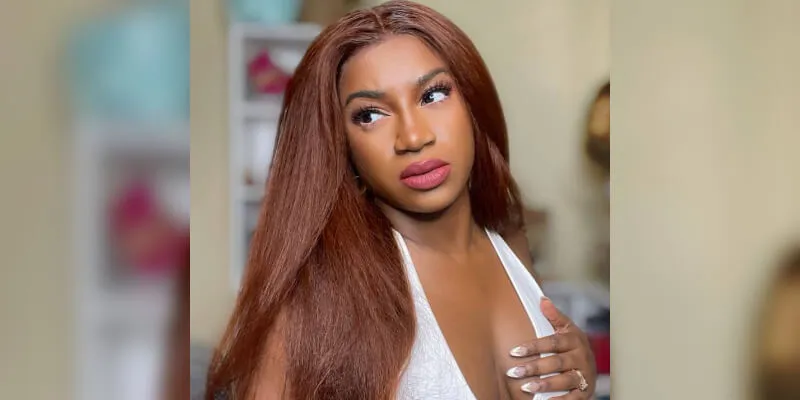 What Can I Use Instead Of Wig Glue?