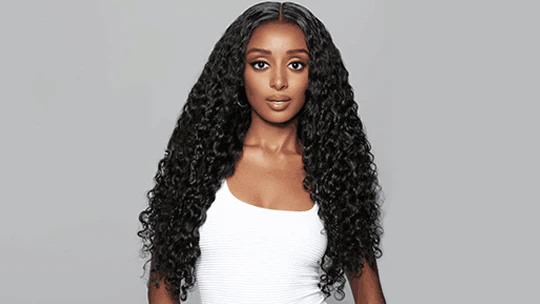 How Long Can You Wear A Wig?