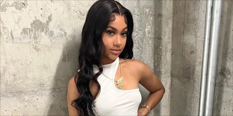How to keep your lace wig from tangling