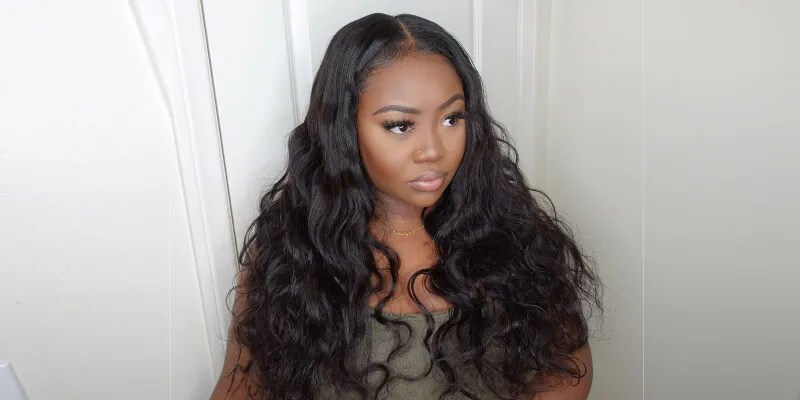 Should You Be Co-Washing Your Hair?