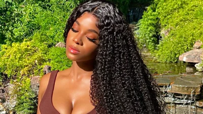 How To Cut Off A Lace Front Wig For Beginners?