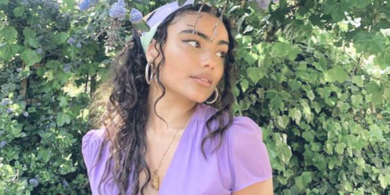 Do I Have To Bleach The Knots On A Wig and How To?