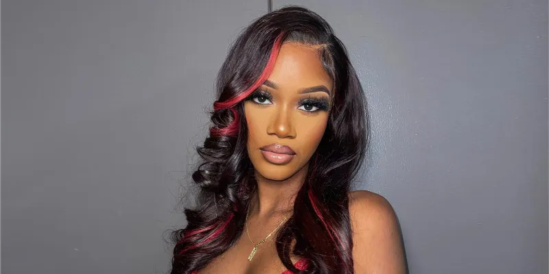 Plucked Vs Unplucked Wig, What Is The Difference?
