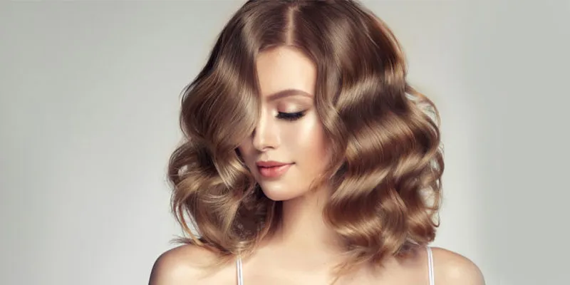 How To Use Wig Tape ?