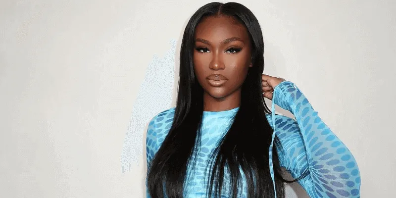 U Part Wigs: Installation And Care Instructions