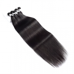 32-50INCH Long Hair Bundle In Stock