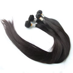 32-50INCH Long Hair Bundle In Stock