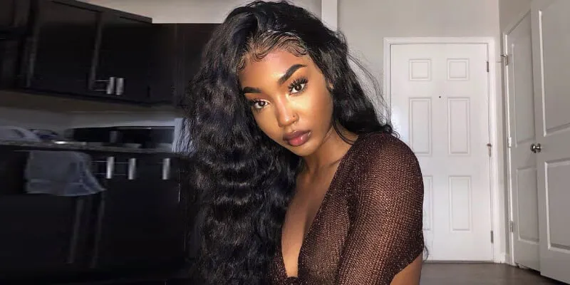 How To Do Sock Curls?