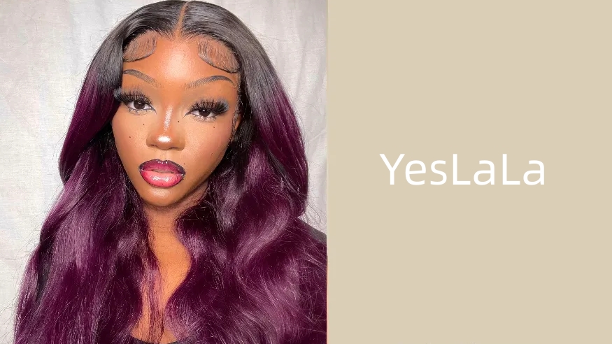 Details Of 360 Wigs: The Most Natural Human Hair Wigs
