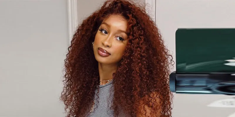 What Are Single-Strand Knots And How To Get Rid Of Them?