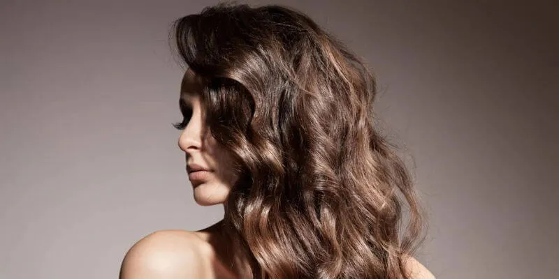 Raw Hair Vs. Virgin Hair - What Is The Difference?